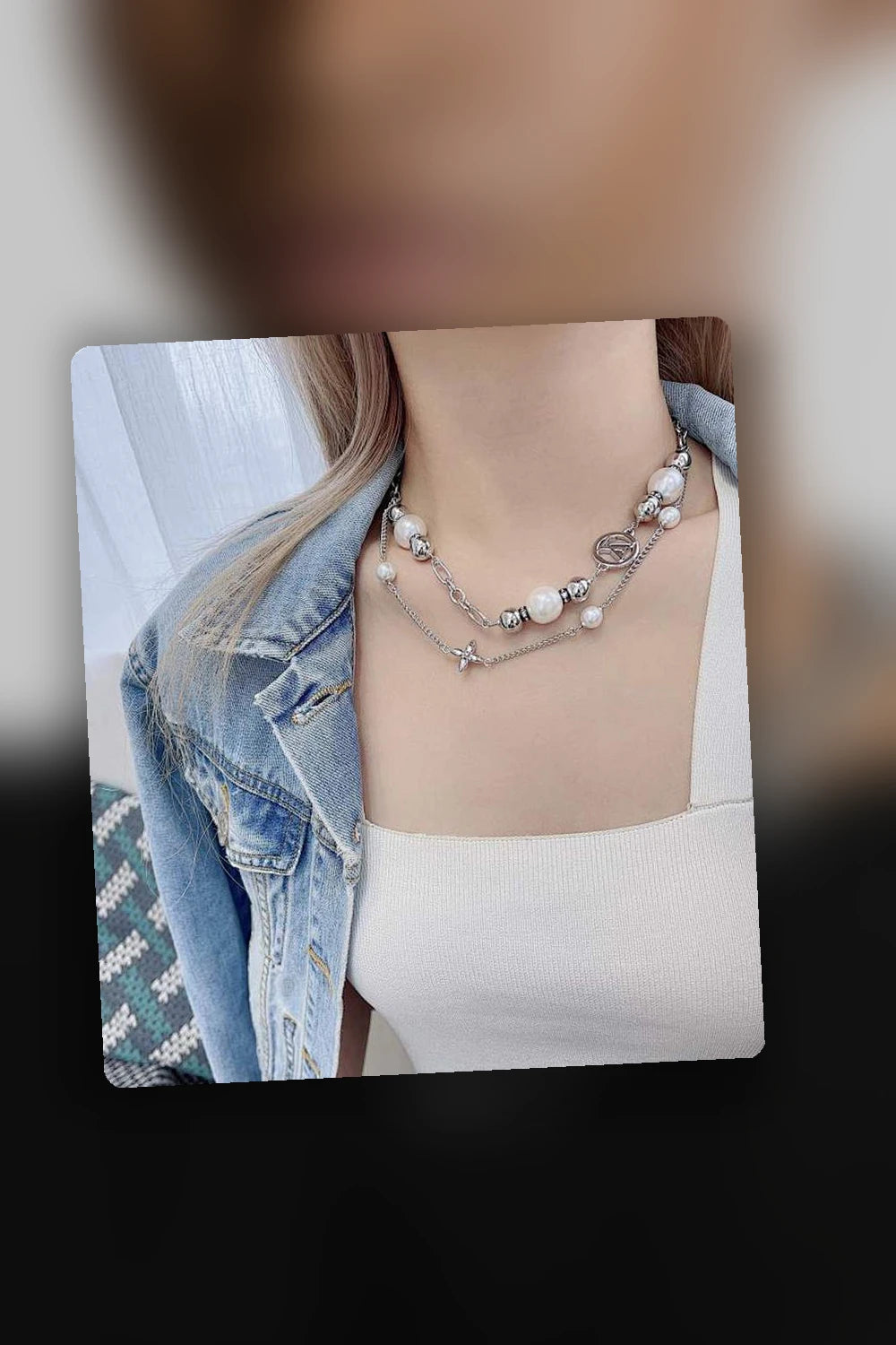 NB - LOV Jewelry - 039