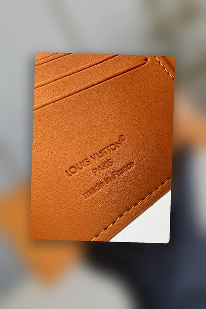 NB - Mix Wallet - 718