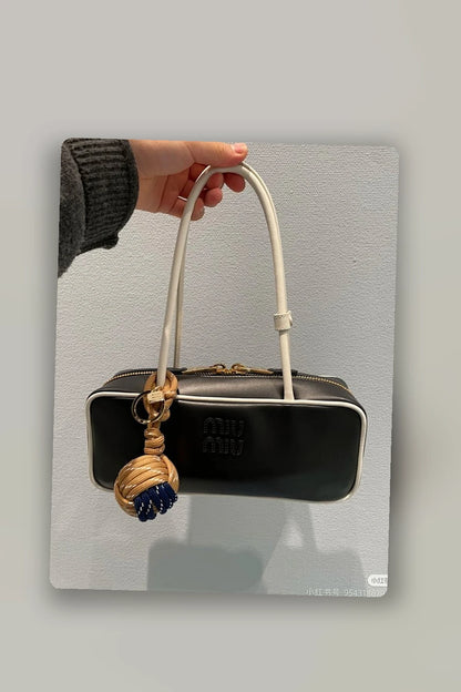 NB - MMU Bag - 151