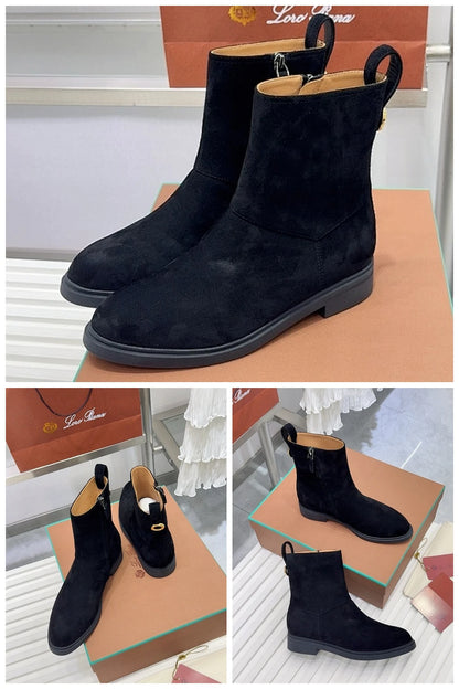 NB - PD Women Shoes - 445