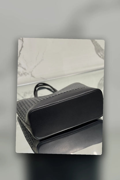 NB - PD Bag - 535
