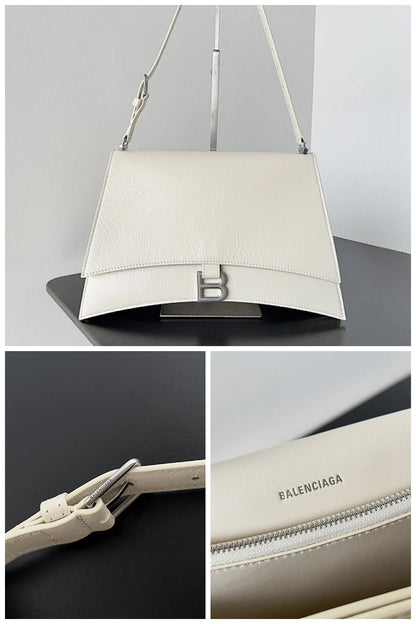 NB - BG Bag - 1204