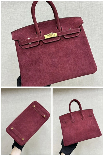NB - HMS Bag - 1550