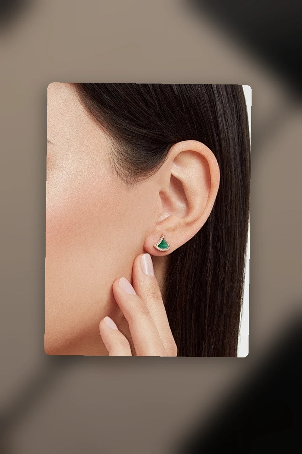 NB - BGL Jewelry - 354