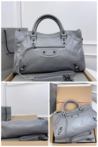 NB - BG Bag - 1601