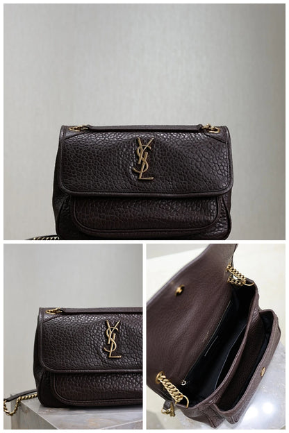 NB - YLS Bag - 396