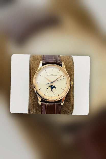 NB - Mix Watch - 1118
