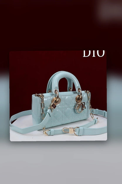 NB - DOR Bag - 1563