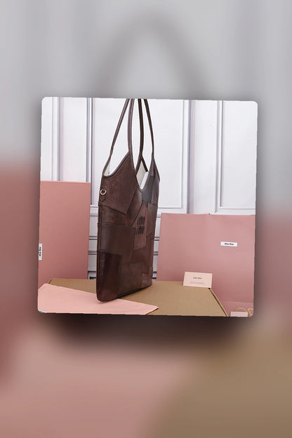 NB - MMU Bag - 619