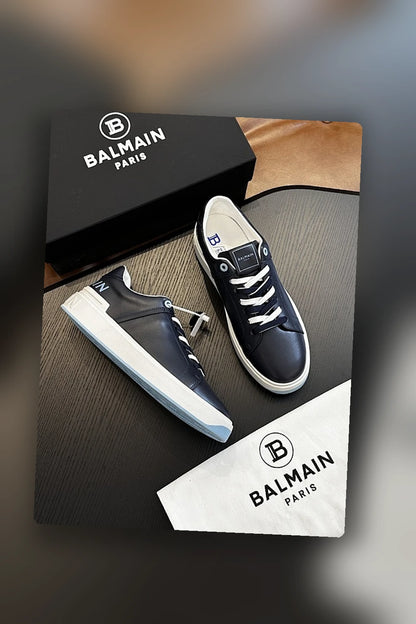 NB - BAM Women Shoes - 266