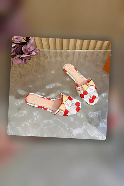 NB - LOV Women Shoes - 044