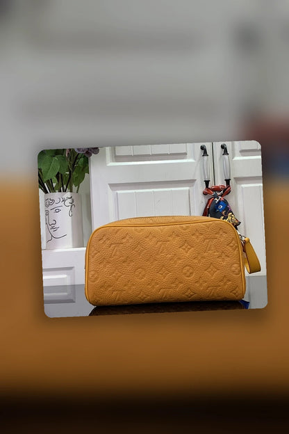 NB - Mix Wallet - 973