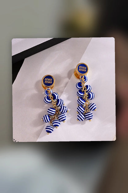 NB - MMU Jewelry - 071