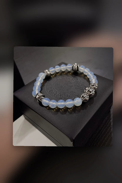 NB - CHO Jewelry - 246