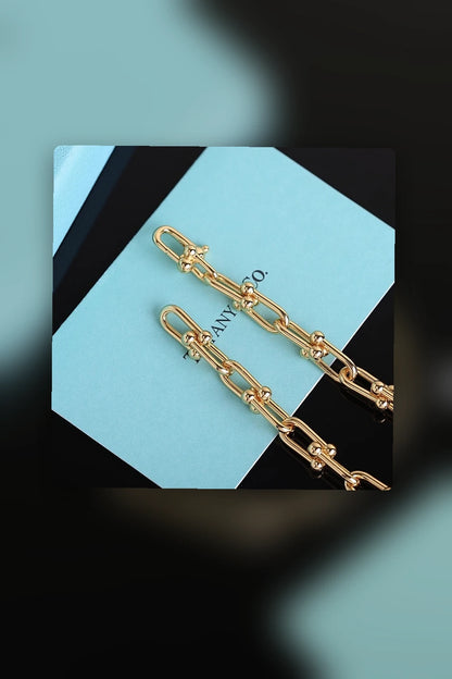 NB - TAOC Jewelry - 099