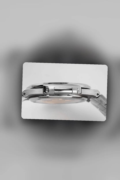 NB - Mix Watch - 1355