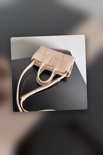 NB - BOV Bag - 218