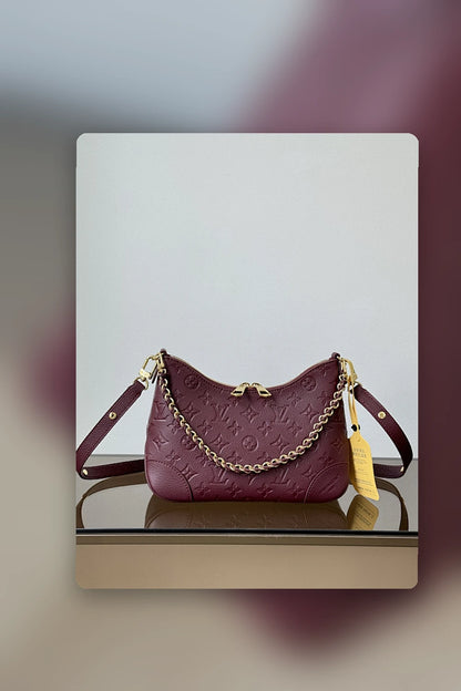 NB - LOV Bag - 375