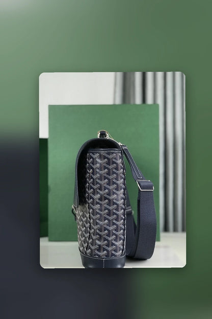 NB - GYO Bag - 1140