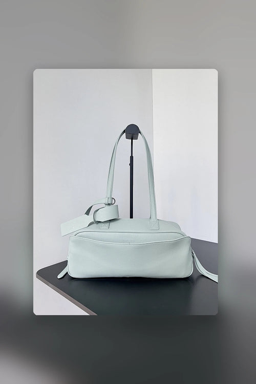 NB - BG Bag - 282