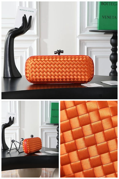 NB - BOV Bag - 130