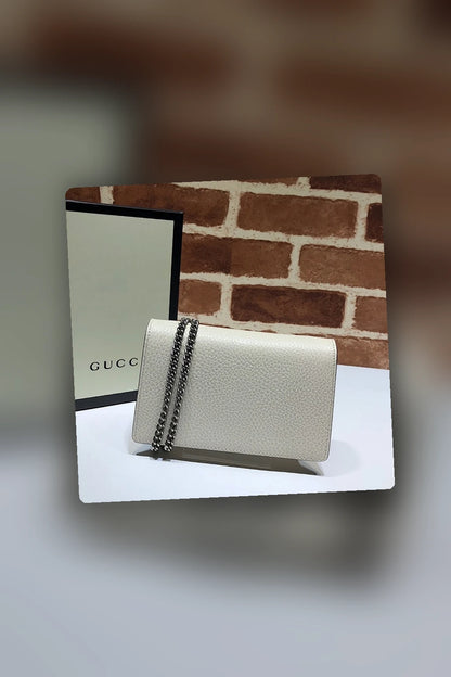 NB - GUKI Bag - 1218