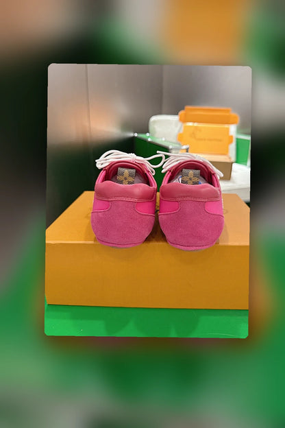 NB - LOV Women Shoes - 250
