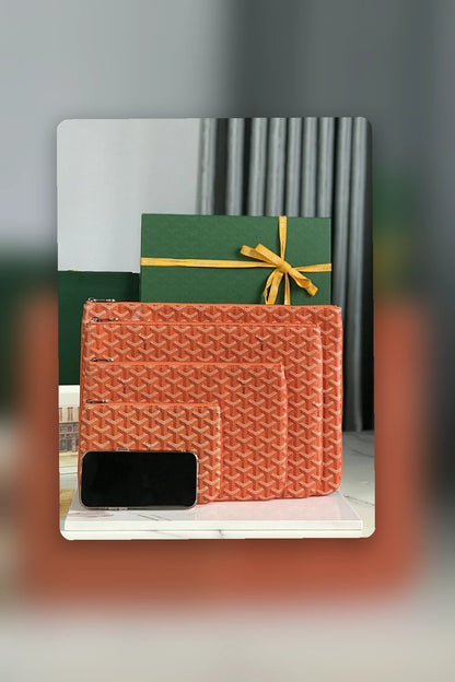 NB - Mix Wallet - 1057