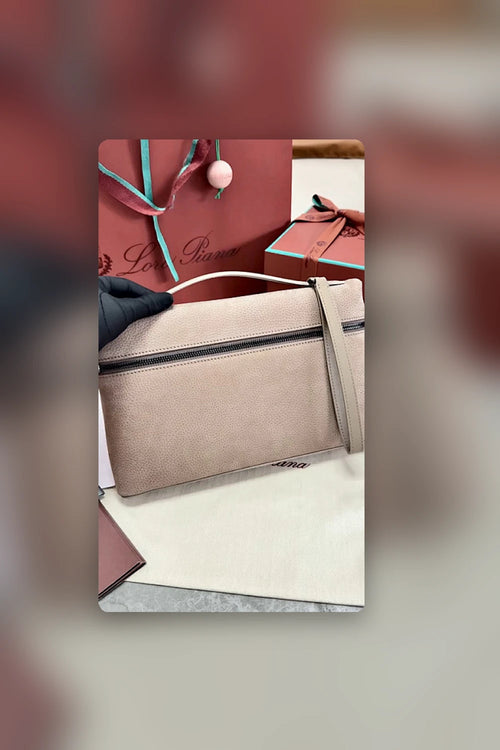 NB - LOP Bag - 329