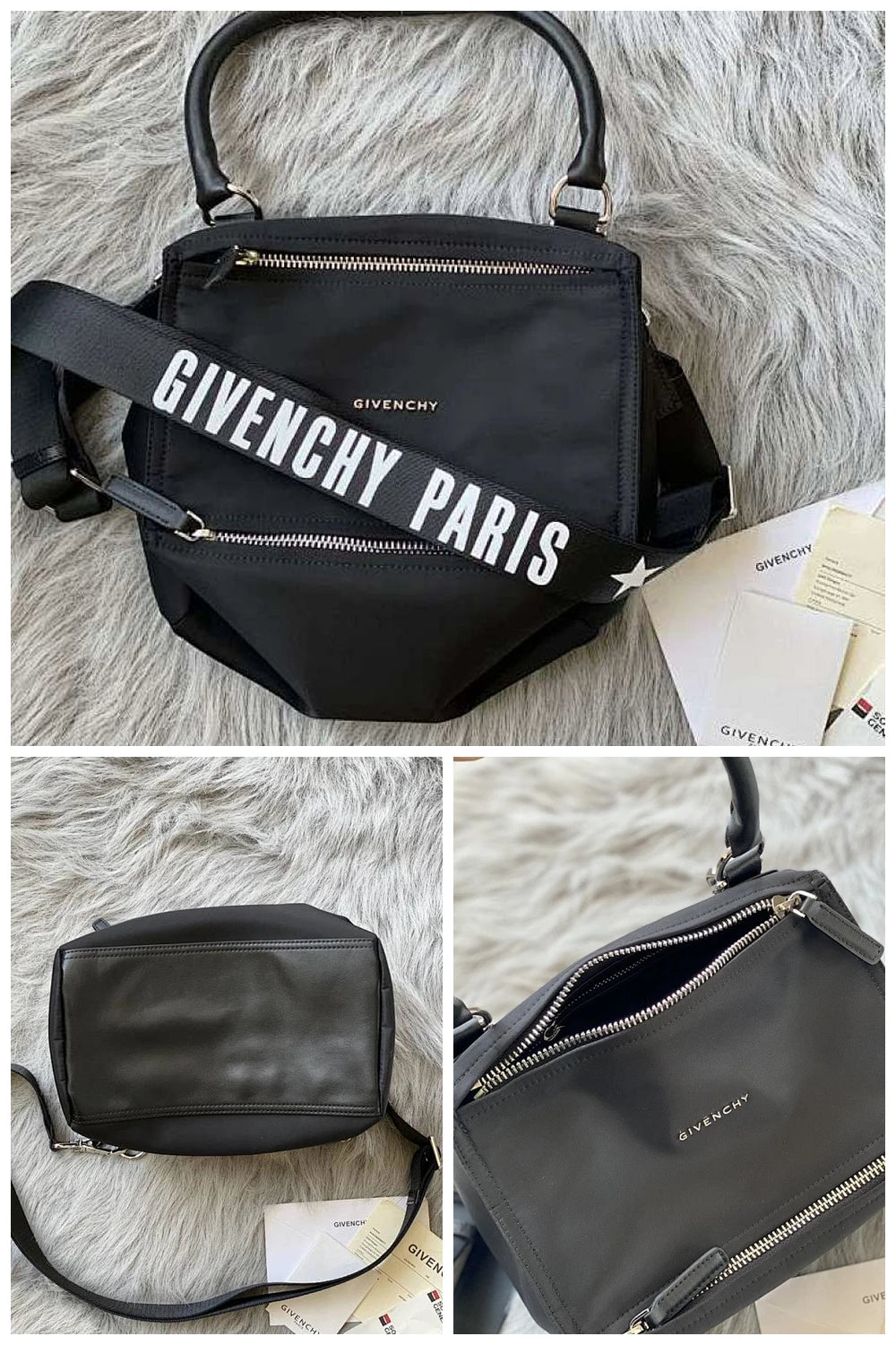 NB - GCY Bag - 013