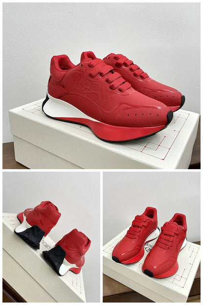 NB - AQ Women Shoes - 453