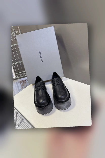 NB - BG Women Shoes - 704