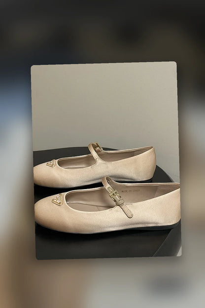 NB - PD Women Shoes - 227