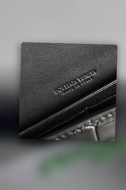 NB - Mix Wallet - 277
