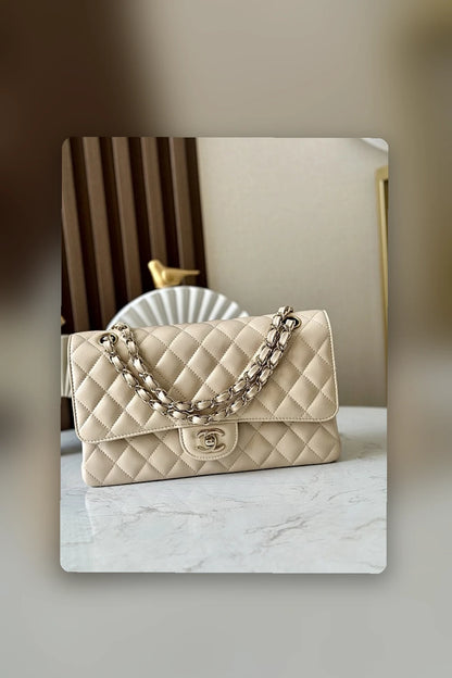 NB - CHL Bag - 534