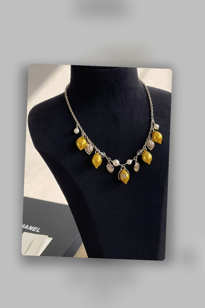 NB - CHL Jewelry - 076
