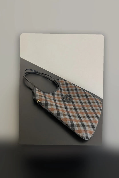 NB - MMU Bag - 443