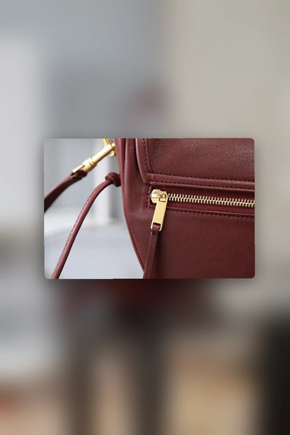 NB - COL Bag - 311