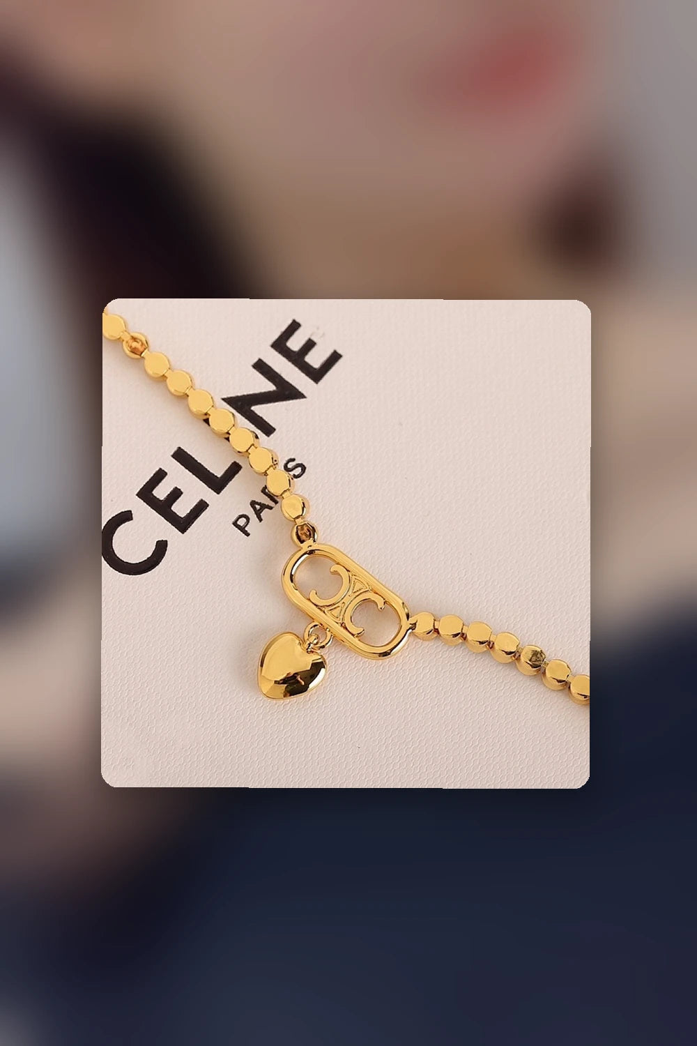 NB - COL Jewelry - 111