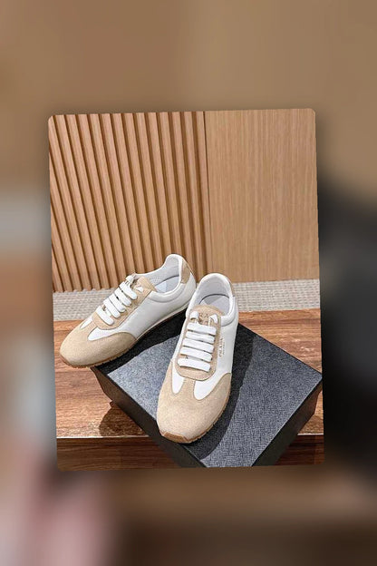 NB - PD Women Shoes - 1009