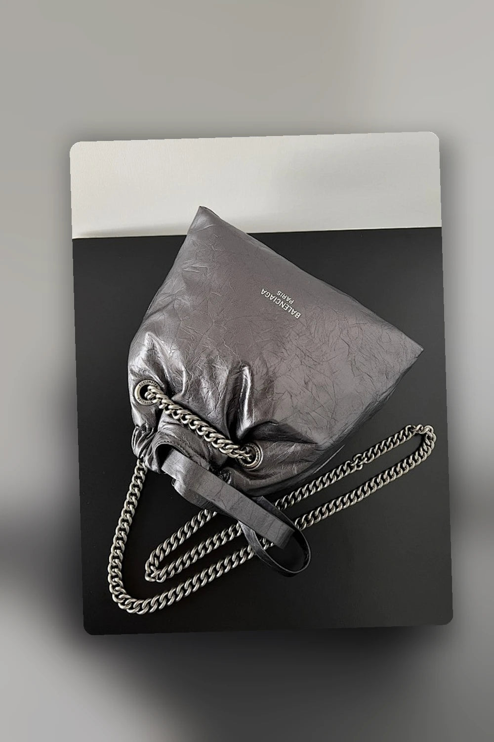 NB - BG Bag - 778