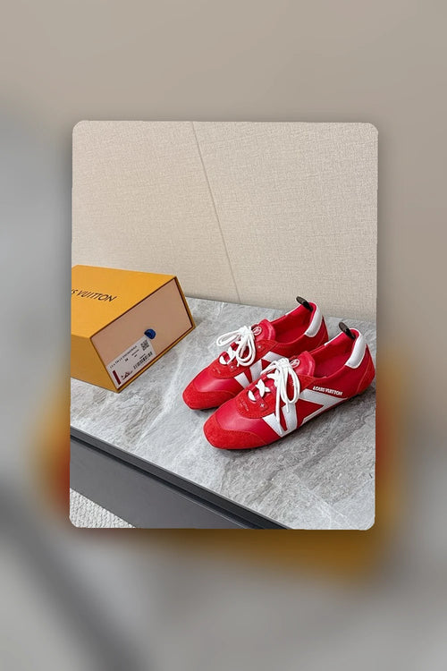 NB - LOV Women Shoes - 442
