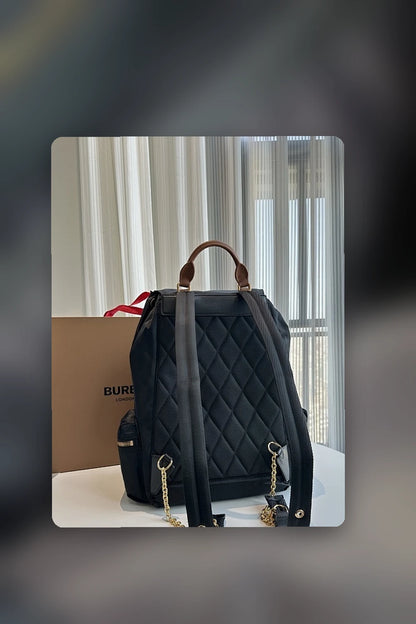 NB - BOR Bag - 083
