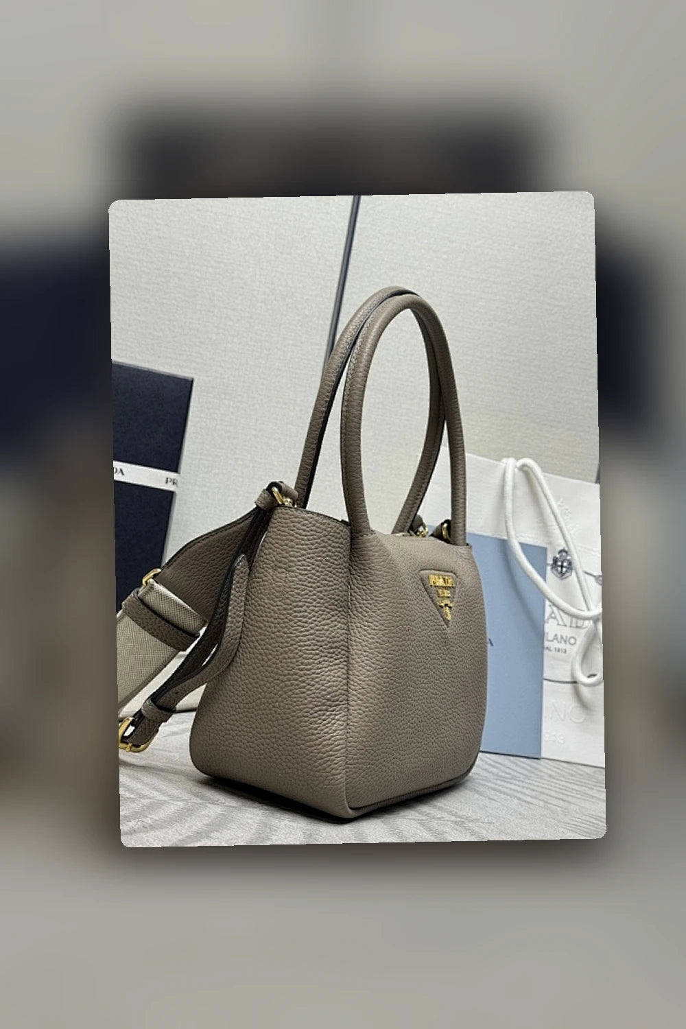 NB - PD Bag - 1036
