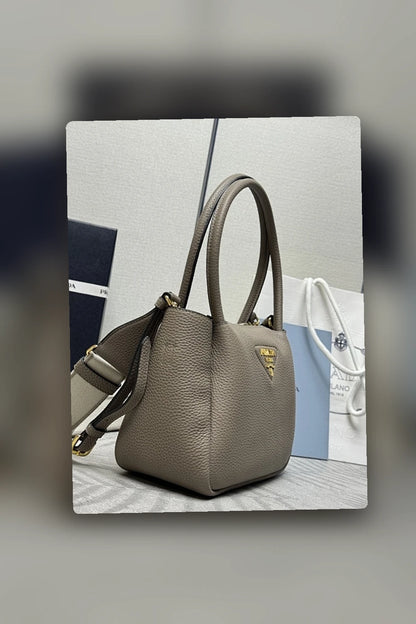 NB - PD Bag - 1036