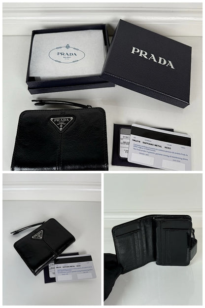 NB - Mix Wallet - 1134