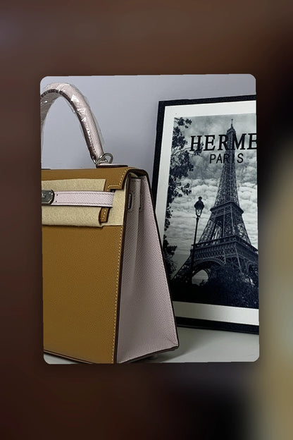 NB - HMS Bag - 1248