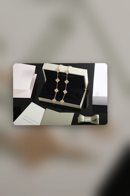 NB - VACA Jewelry - 184