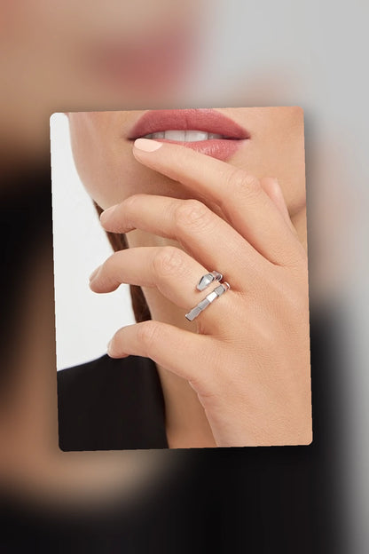 NB - BGL Jewelry - 319