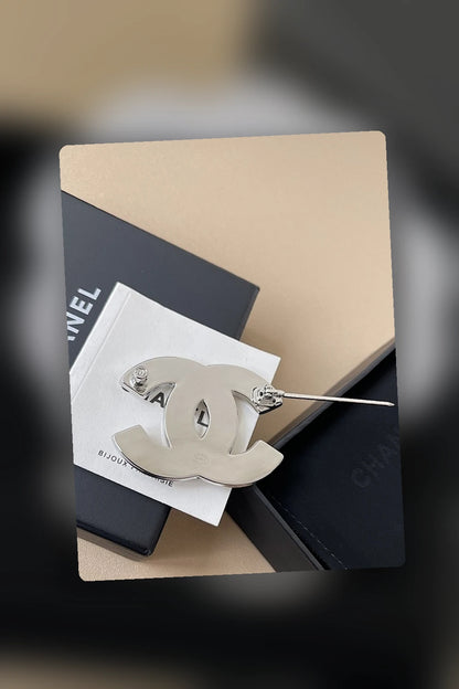 NB - CHL Jewelry - 488